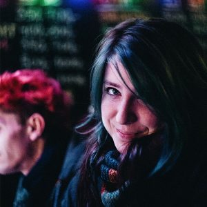 Illy-Eszter