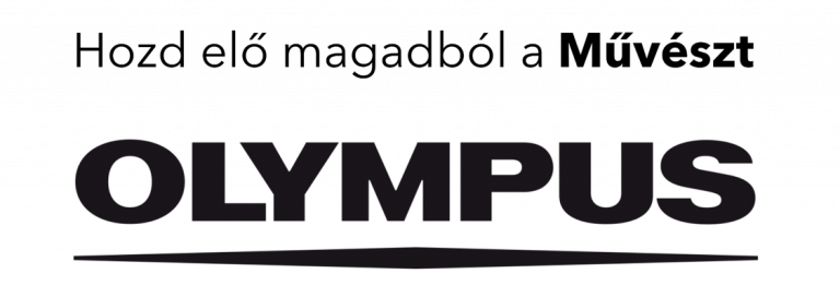 Olympus
