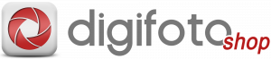 dfs_logo_2000px_png-300x66