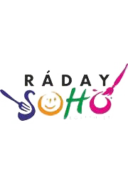 raday-soho_logo_2