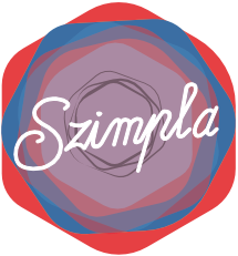 szimpla-1