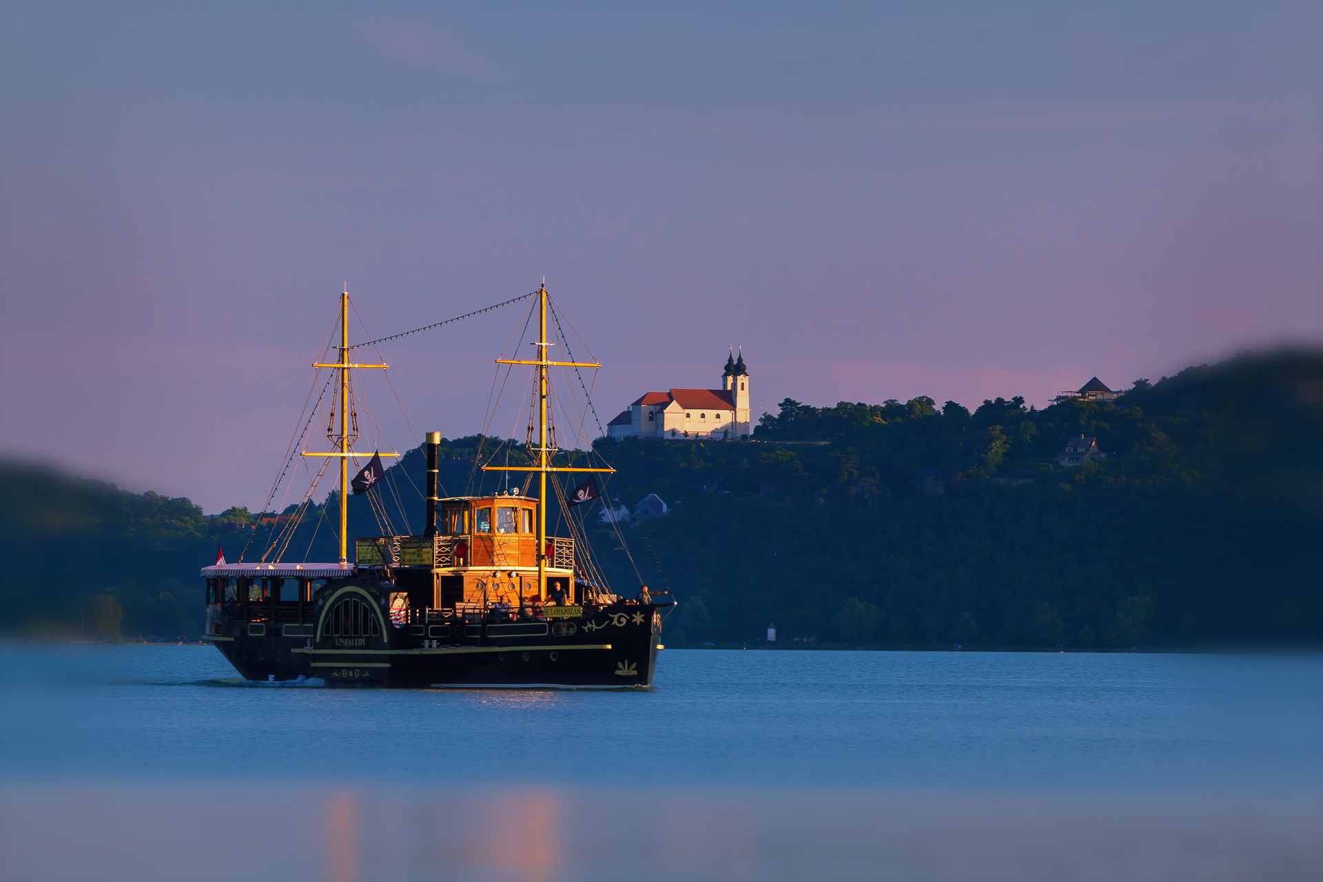 Tihany_IMG_9136-Edit