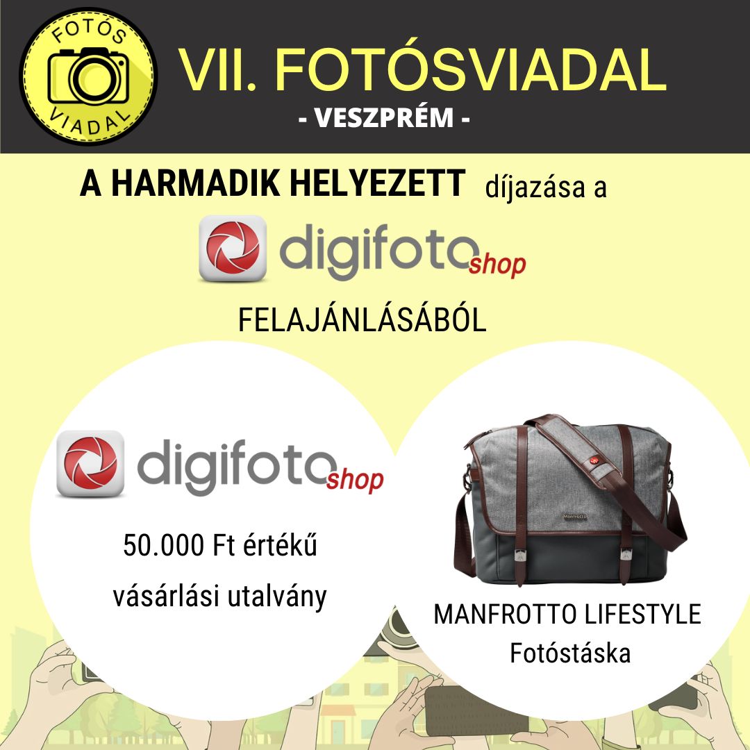 harmadik-helyezett