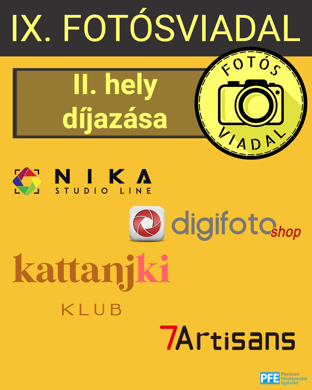 MasodikHelyezettDijak